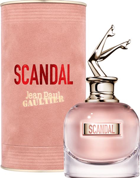 perfumr|scandal perfume.